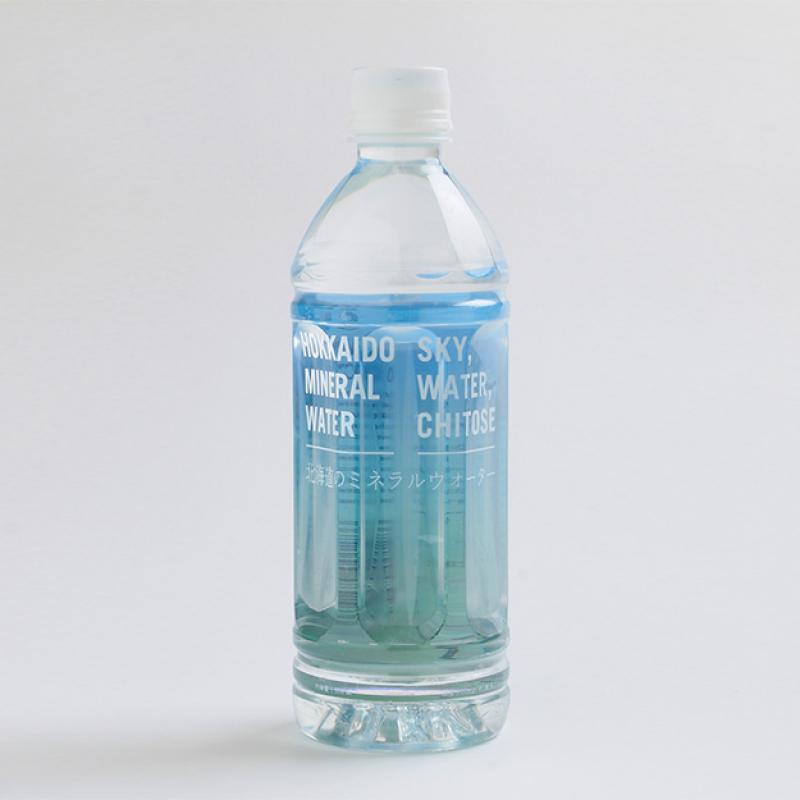 986617778water_img.jpg